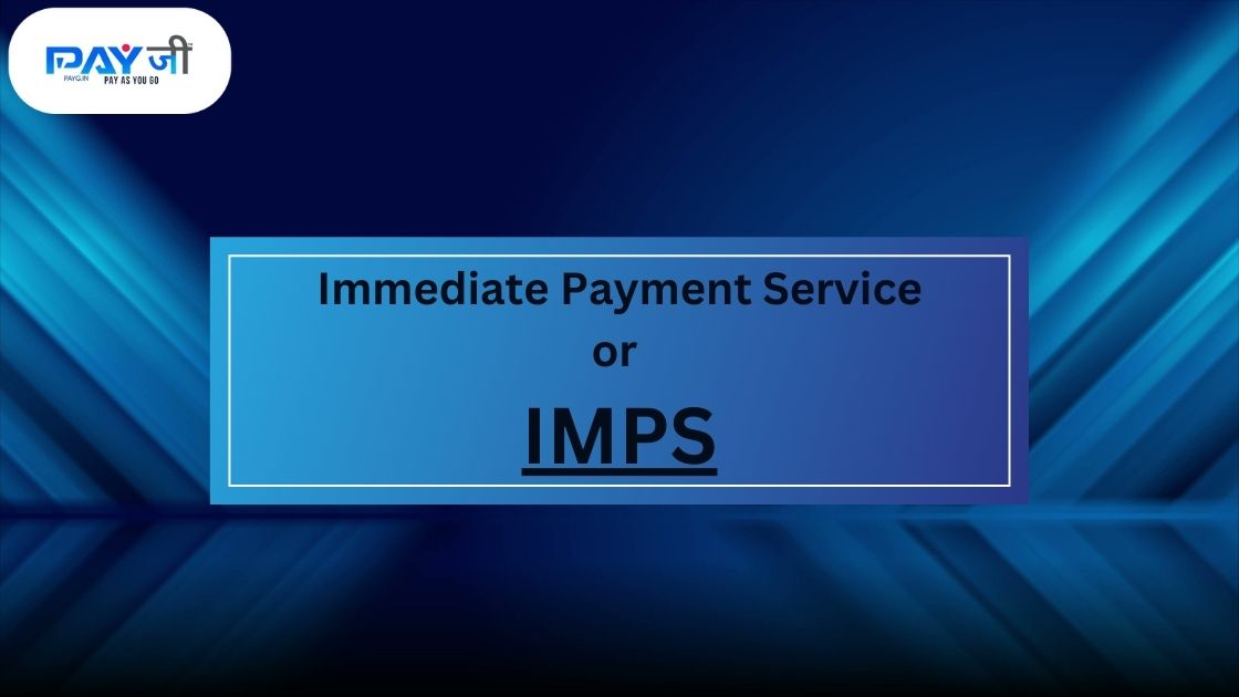blog-post-image